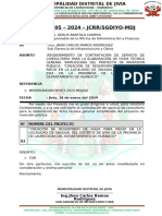 Informe #05 - 2024 - Jcrrsgdiyo-Mdj Requerimiento Ficha Tecnica