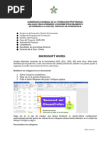 GFPI-F-135 Guia de Aprendizaje Word Unificada v2 (Reparado)