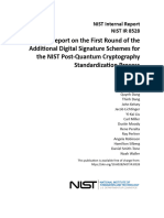 NIST.IR.8528