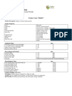 84817500-Org-Shiitake-Powder-Spec-V1-1-2