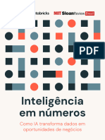 Cms Files 97885 1731091118Ebook-Inteligencias em Numeros-Nov01