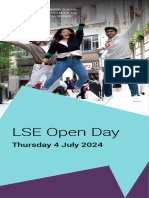 HTTPSWWW - Lse.ac - ukstudy-at-lseAssetsPDFOpen-DayOpen-Day-programme-July-2024.pdf 2