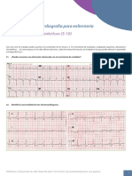 Ecgenfm02 01 1818 Materialcomplementario MD2 P510 V1