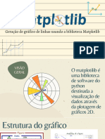 Tutorial gráfico de linha matplotlib (1)_241114_160346