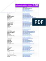 Top 100 List USA Top 100