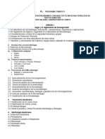 Archivo PDF