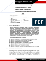 Revisado - Syllabus Controles Administrativos