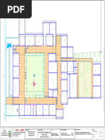 Plano IED - ST - J Bachillerato