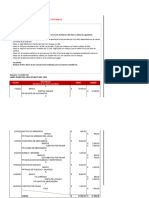 Tarea 1 Transaciones