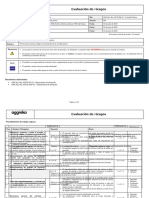 AGK-ALL-ALL-HS-03-RA-01 - Carretilla Portico (Spa)