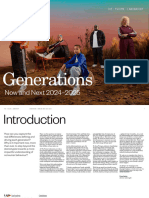 _Report_Sample_Generations_Now_and_Next_2025_1711482452