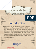 Beige Dark Grey Vintage Victorian Project History Presentation (Autoguardado)