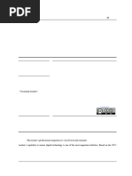 Advanced Digital Competency Assessment of Vocational Teachers': A New Approach Based On Fuzzy-Analytical Hierarcy Process