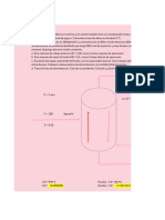 Tarea 2.2 Metodo McCabe-Thiele