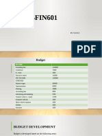 BSBFIN601_presentation.pptx