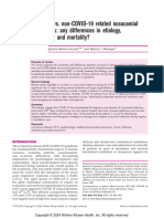 COVID_19_vs_non_COVID_19_related_nosocomial_pneumonias_any_differences