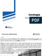 Clase 6 Estructuras Sedimentarias