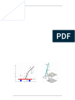 Matlab-Based Tools For Analysis and Control of Inverted Pendula Systems