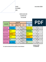 Cal - 1er - Controle - MIPC - S1 - S3 - 23 - 24