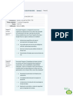 Parcial 2 - Revisión Del Intento - Cdigital Segunda Parica Materia