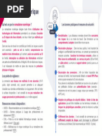 ANS-DEII Innovation PSC Fiche-Synthetique Nomadisme