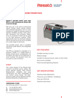 140.HP.EN.12.RPS - Brochure (v1.7)