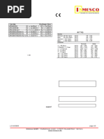 Alk Phosphatase Ifcc