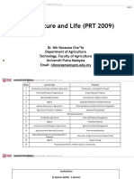 Lecture 1 - NNC (1) prt2009