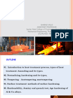 Module 2_Heat Treatment of Metals_28-09-2024[1]