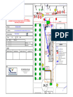 Plan de Signalisation