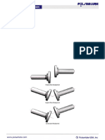 Coupling Lubrication