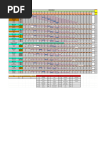 PB - Selasa 9 - 7 - 24