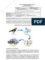 Guia de Educ. Ambiental Periodo Iii - Iv Grado Noveno Miryan Guzmàn G. - 2022