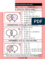 JEE Mathematics 2