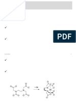 Complex - Formation Titrations 2023