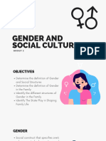 Gender-and-Social-Structure-G2