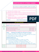 Income Tax Full QB May 21 June 21 Compressed - p0014