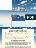 day-powerpoint_ver_4