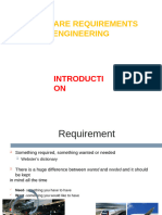 notes-SRE Lec - 1