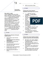 LB3 Unit Test 05B