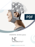 2024 Brochure Neuroelectrics