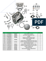 Cammello Motor Katalog (1) 1