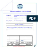 EEP20-0030 _ Kohasa Engineering Company Ltd _ Technical Tender _ Form Q.pdf