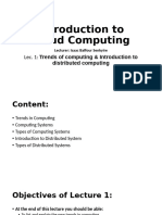 Lecture 1_Introduction to Cloud Computing