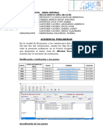 Resolucion - ACTA DE AUDIENCIA - 2024-09-25 15 - 34 - 46.569