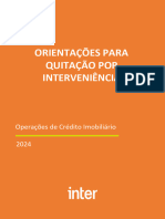 Orientações IQ - 2024