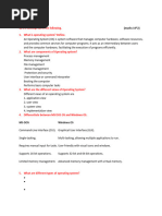 22516-Practice Test Unit 1 2