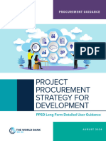 PPSD Procurement Guidance FINAL Aug 24 WEB