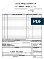 ITML Contract Change Order - MASTER (4)