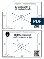 Kami Export - Arvind Yep - Angle Relationship Task Cards - Pdf.kami